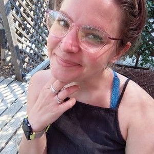 Meet your Posher, Kiley